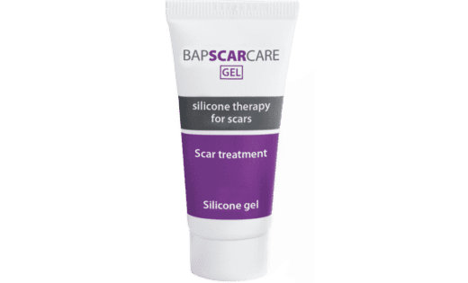 BAPSCARCARE Gel