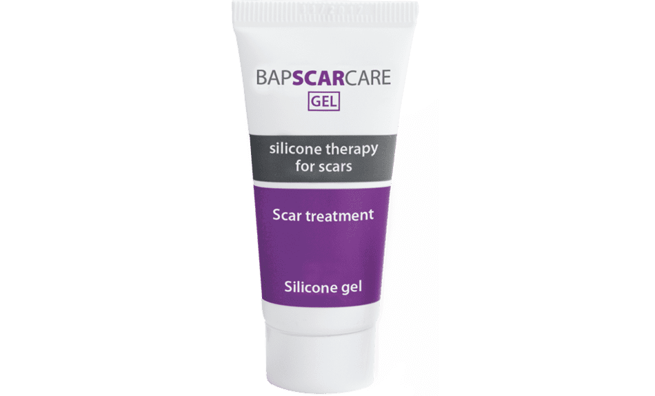 BAPSCARCARE